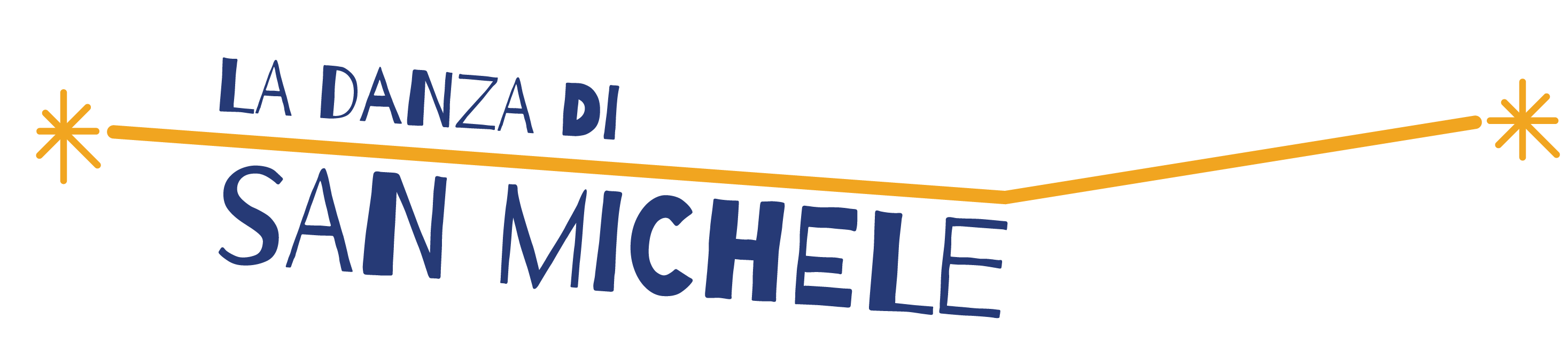 La Danza di San Michele